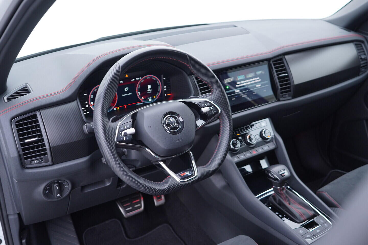 OV190V11474_23.webp_KODIAQ RS 2.0 TSI 180 kW automat, DPH
