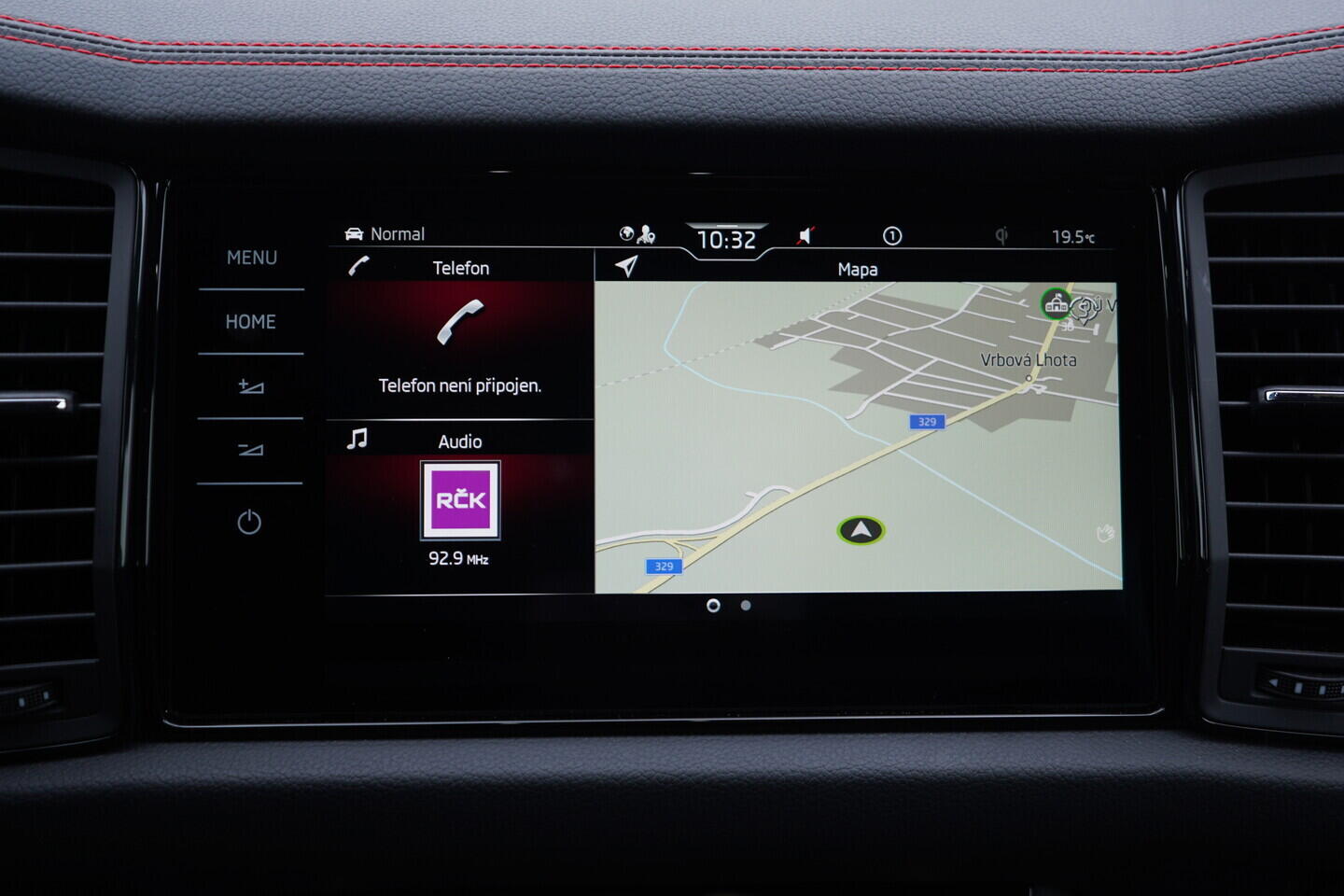 OV190V11474_32.webp_KODIAQ RS 2.0 TSI 180 kW automat, DPH