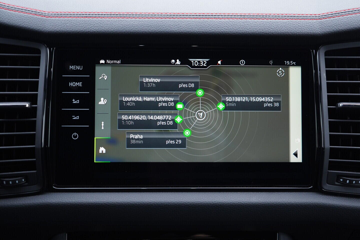 OV190V11474_33.webp_KODIAQ RS 2.0 TSI 180 kW automat, DPH
