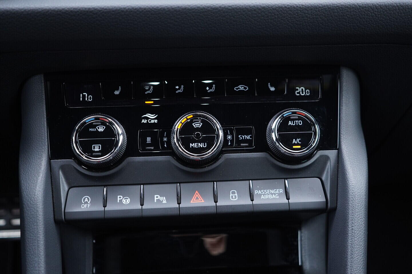 OV190V11474_34.webp_KODIAQ RS 2.0 TSI 180 kW automat, DPH