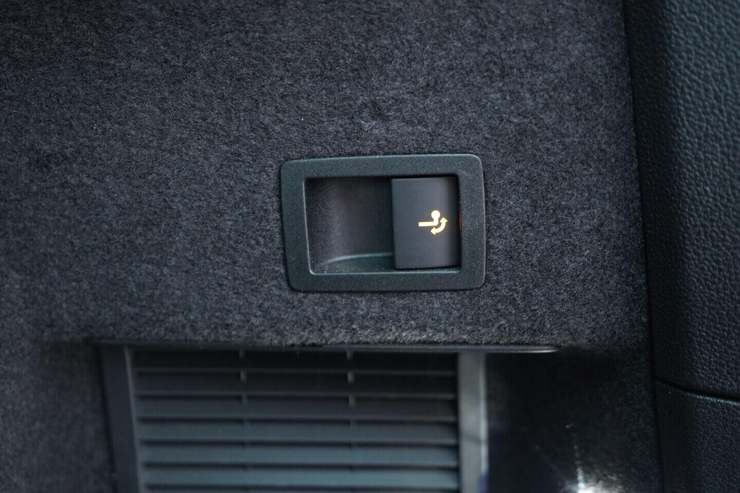 OV190V11474_39.webp_KODIAQ RS 2.0 TSI 180 kW automat, DPH