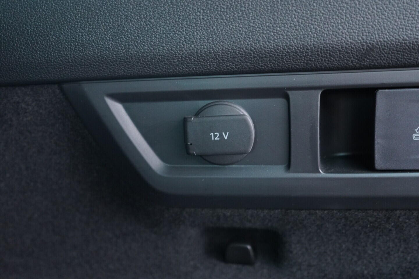 OV190V11474_40.webp_KODIAQ RS 2.0 TSI 180 kW automat, DPH