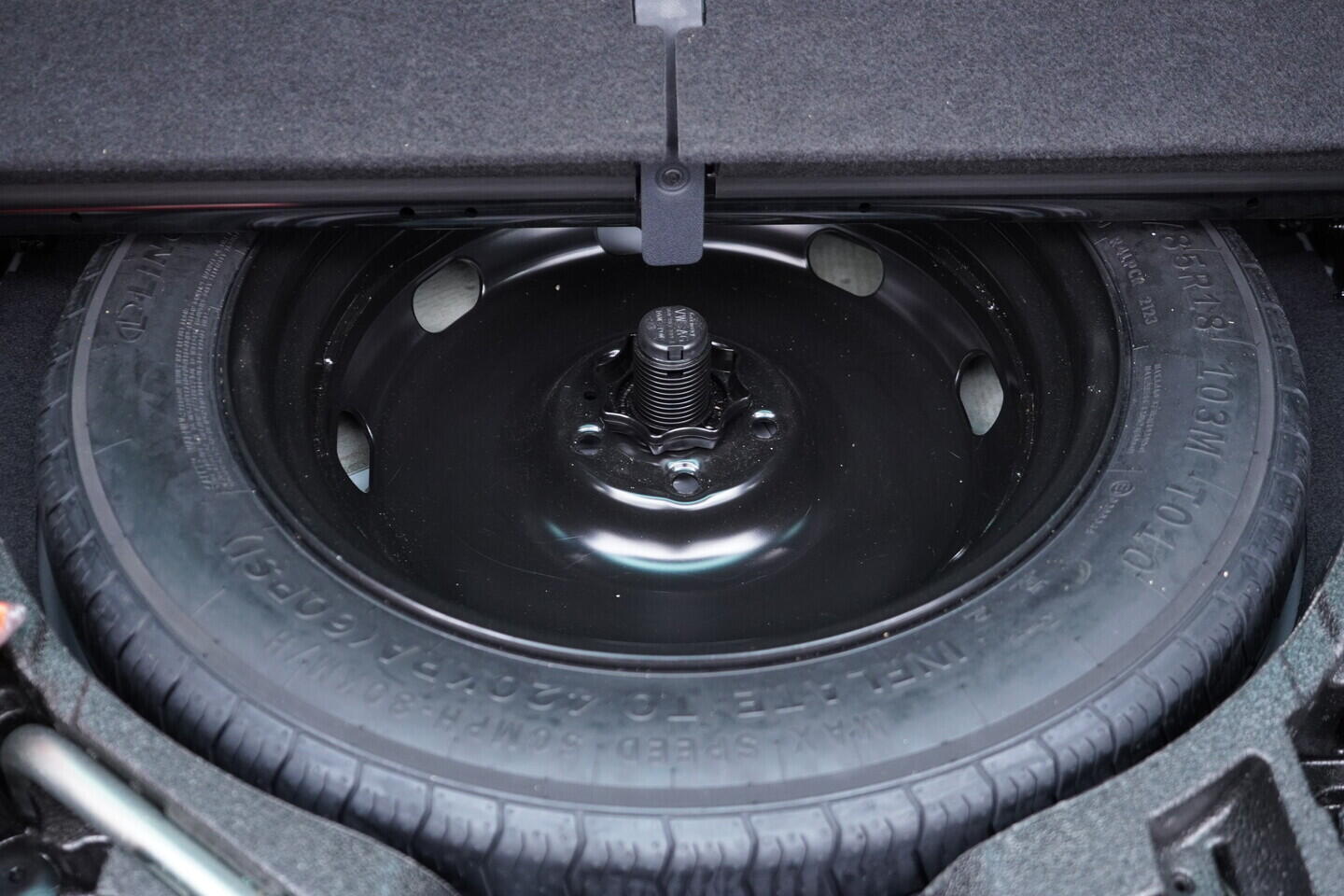 OV190V11474_41.webp_KODIAQ RS 2.0 TSI 180 kW automat, DPH