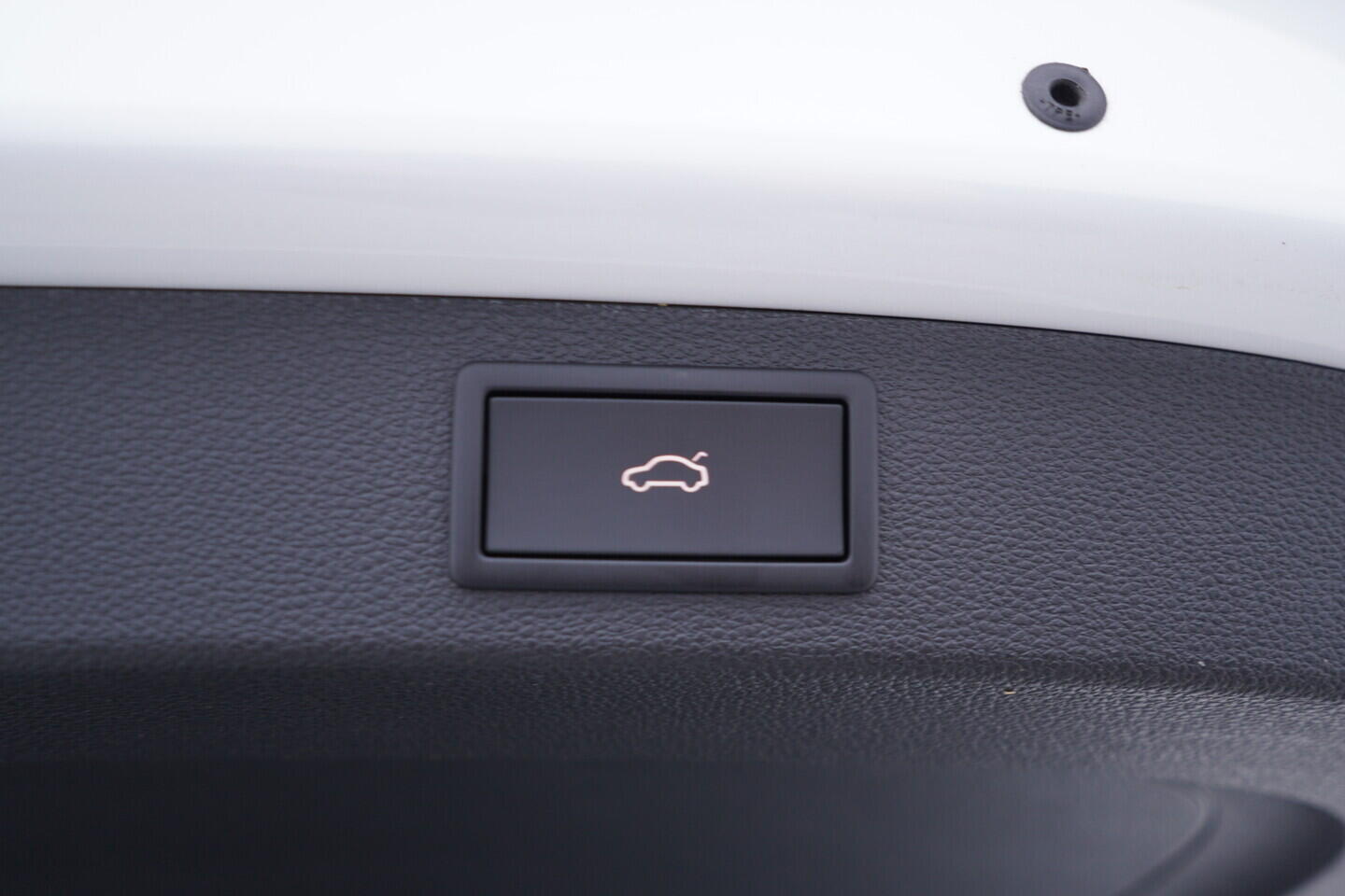 OV190V11474_42.webp_KODIAQ RS 2.0 TSI 180 kW automat, DPH