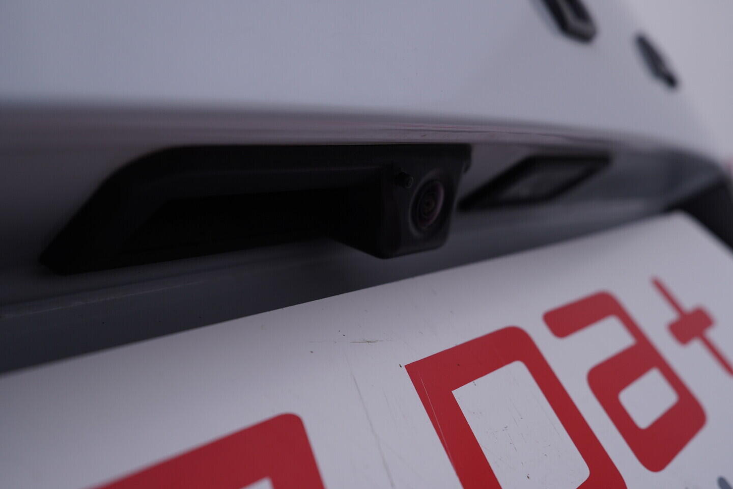 OV190V11474_44.webp_KODIAQ RS 2.0 TSI 180 kW automat, DPH