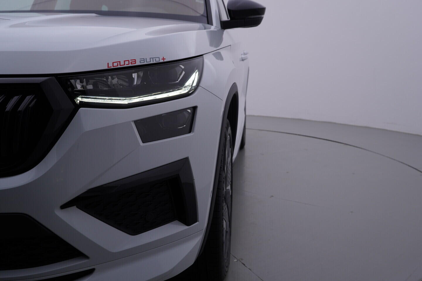OV190V11474_45.webp_KODIAQ RS 2.0 TSI 180 kW automat, DPH