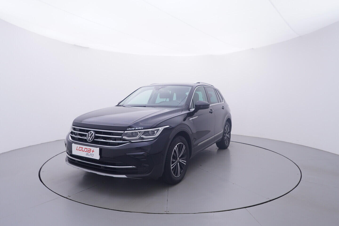 OV190V11481_10.webp_TIGUAN Highline 1.5 TSI 110 kW automat