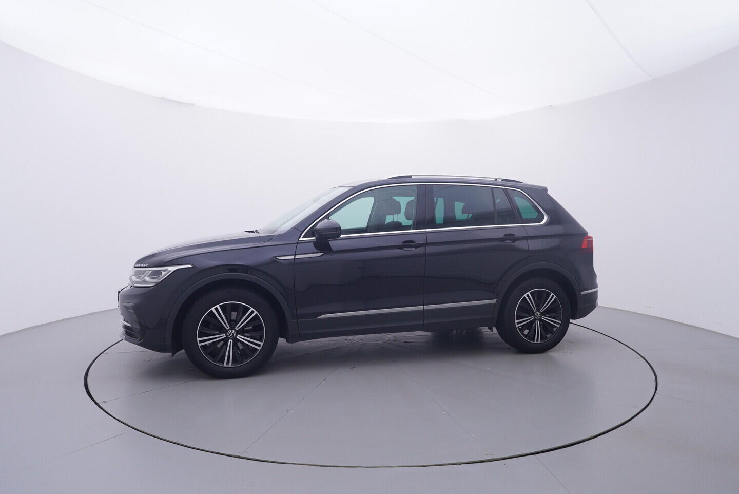 OV190V11481_11.webp_TIGUAN Highline 1.5 TSI 110 kW automat