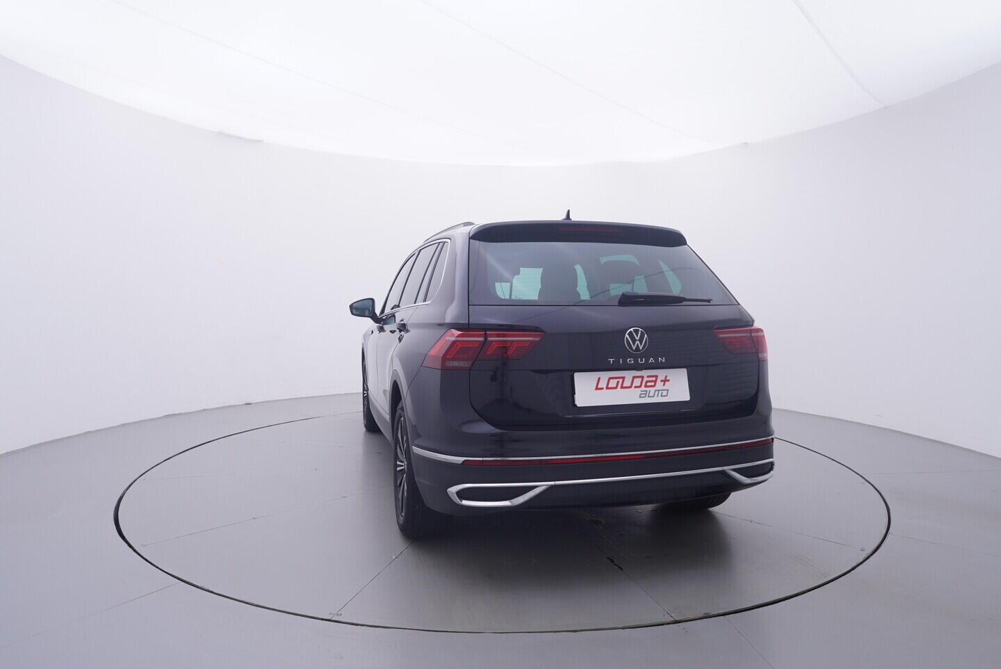 OV190V11481_13.webp_TIGUAN Highline 1.5 TSI 110 kW automat
