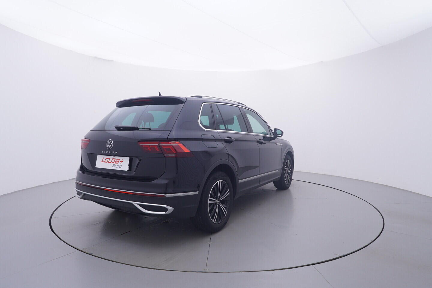 OV190V11481_14.webp_TIGUAN Highline 1.5 TSI 110 kW automat