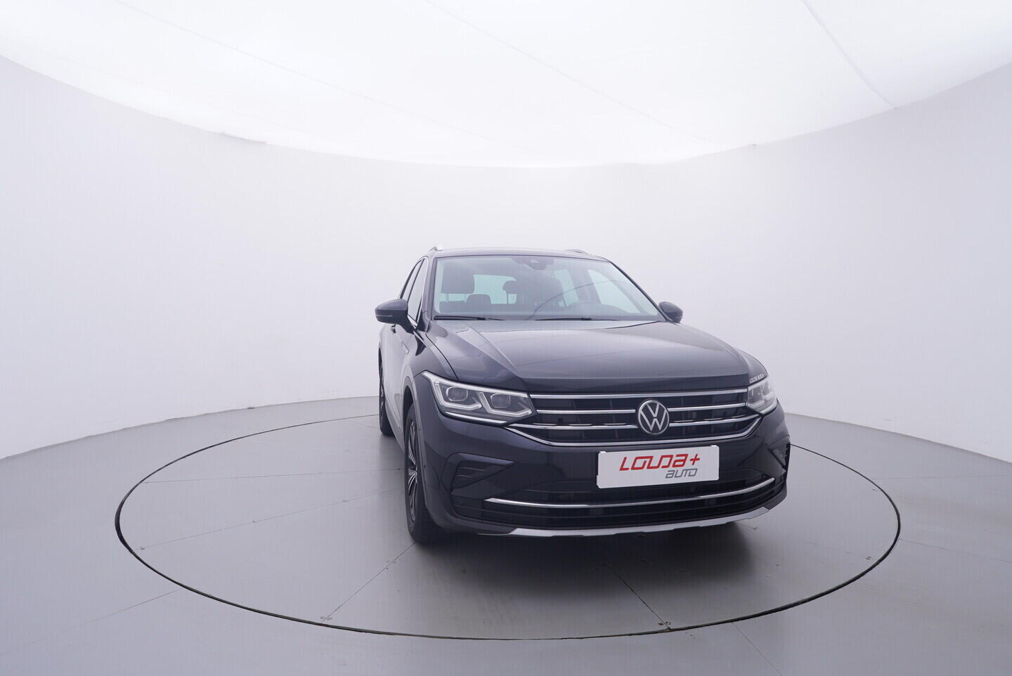 OV190V11481_17.webp_TIGUAN Highline 1.5 TSI 110 kW automat
