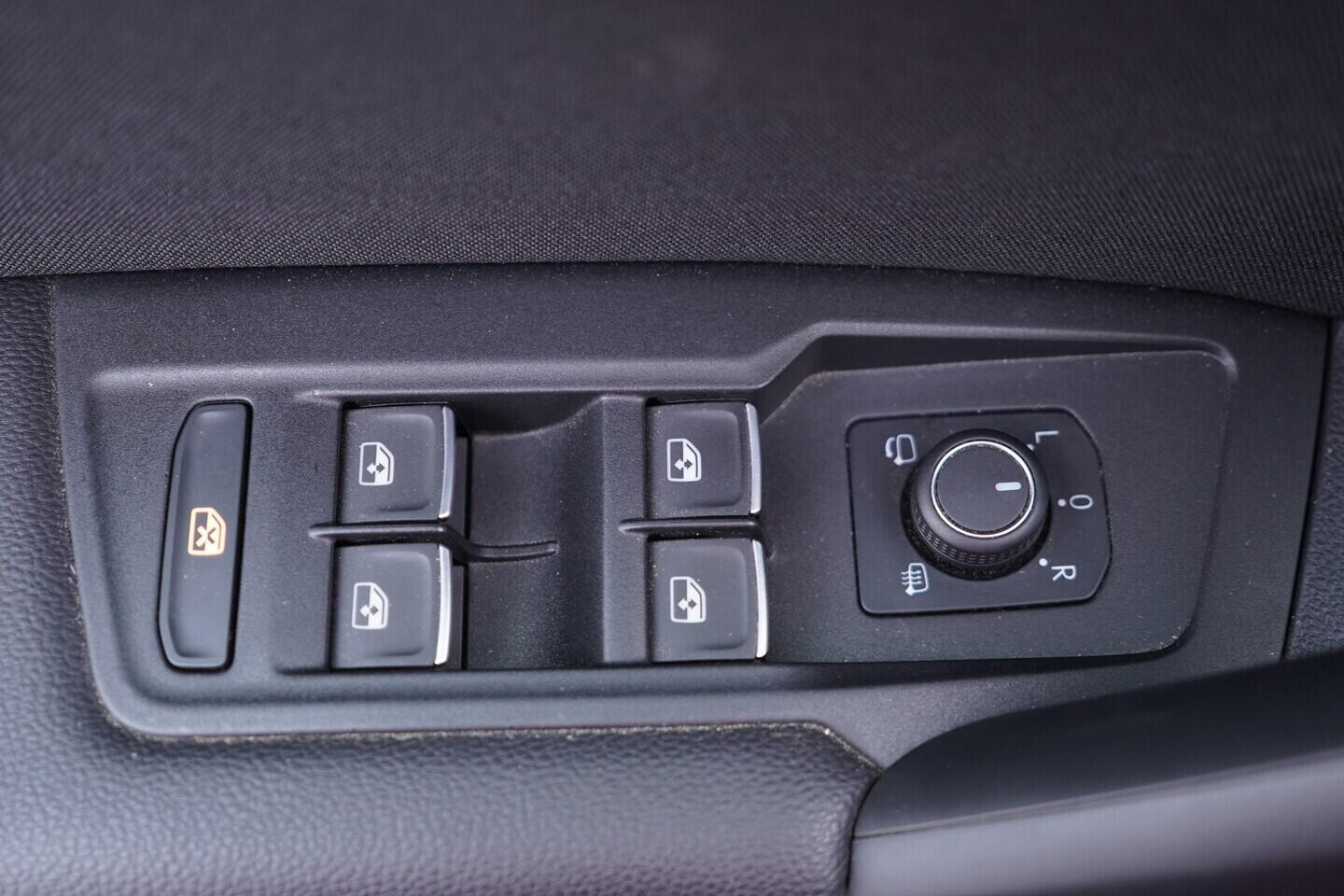 OV190V11481_20.webp_TIGUAN Highline 1.5 TSI 110 kW automat