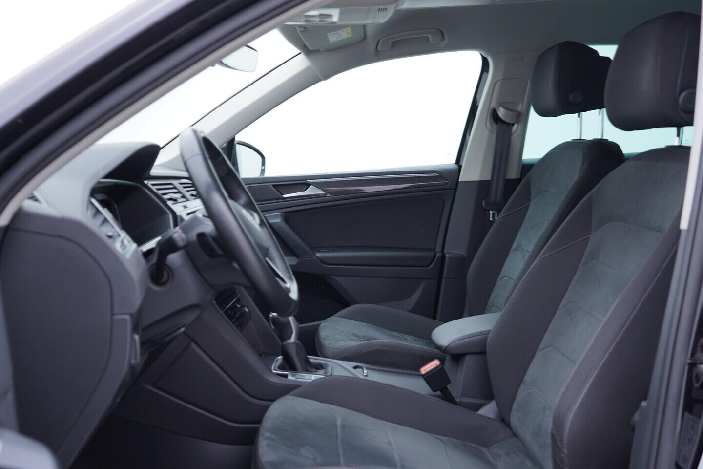 OV190V11481_23.webp_TIGUAN Highline 1.5 TSI 110 kW automat