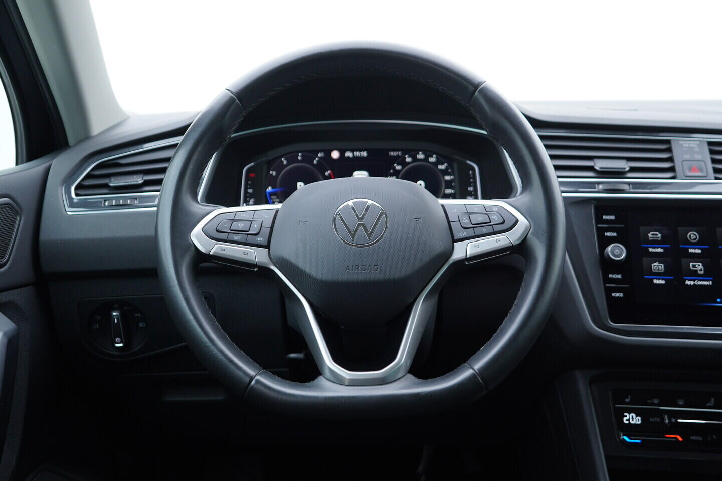 OV190V11481_27.webp_TIGUAN Highline 1.5 TSI 110 kW automat