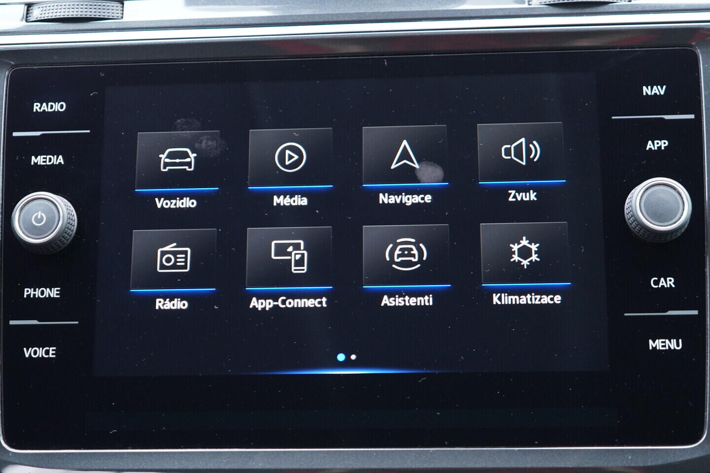 OV190V11481_28.webp_TIGUAN Highline 1.5 TSI 110 kW automat