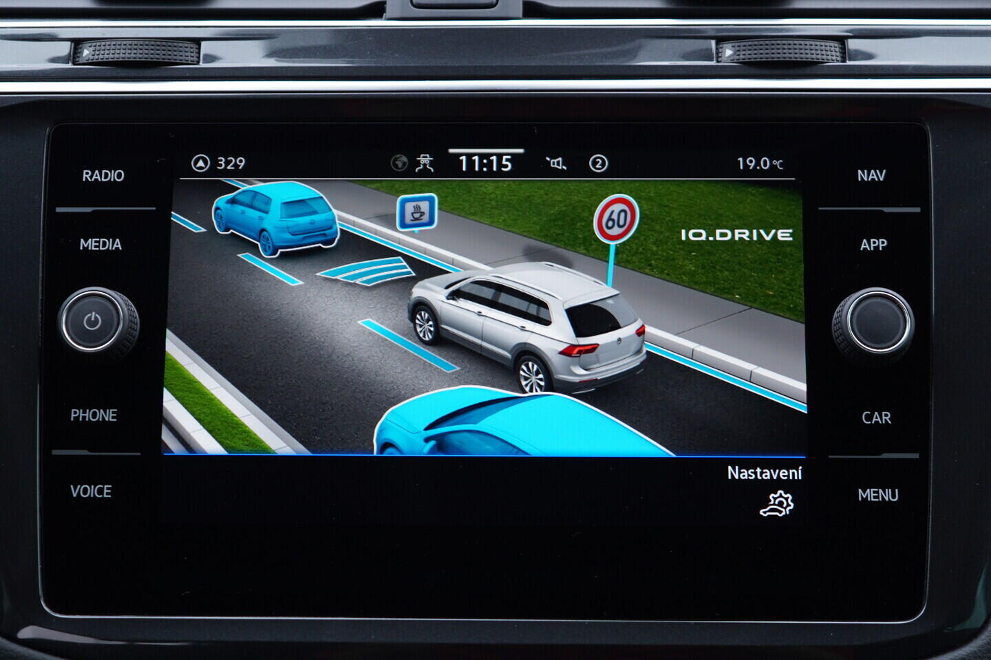 OV190V11481_29.webp_TIGUAN Highline 1.5 TSI 110 kW automat