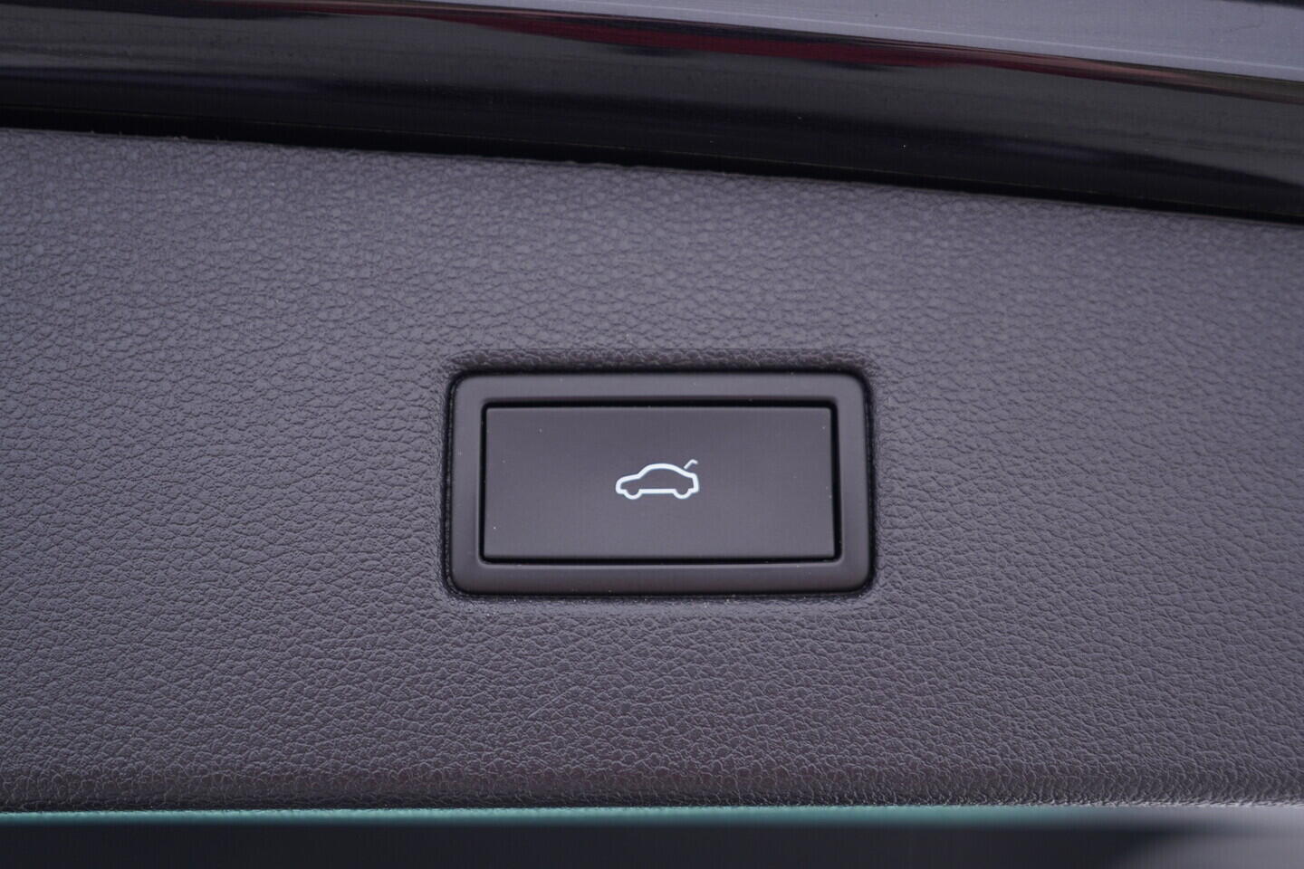 OV190V11481_38.webp_TIGUAN Highline 1.5 TSI 110 kW automat