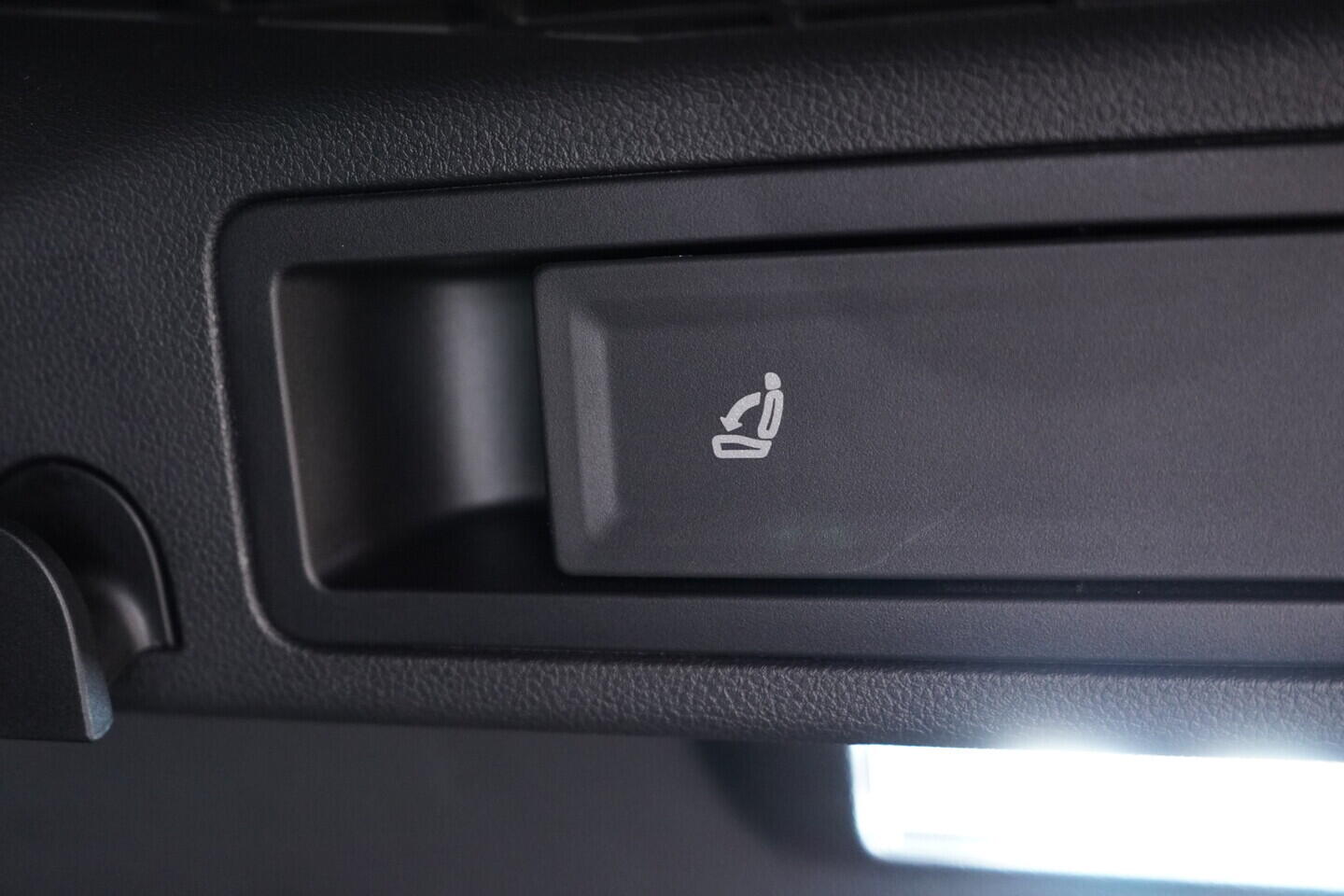 OV190V11481_40.webp_TIGUAN Highline 1.5 TSI 110 kW automat