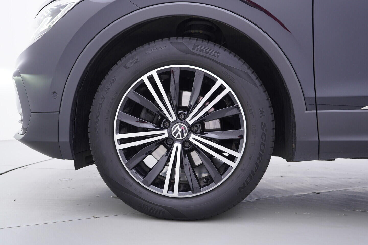 OV190V11481_42.webp_TIGUAN Highline 1.5 TSI 110 kW automat