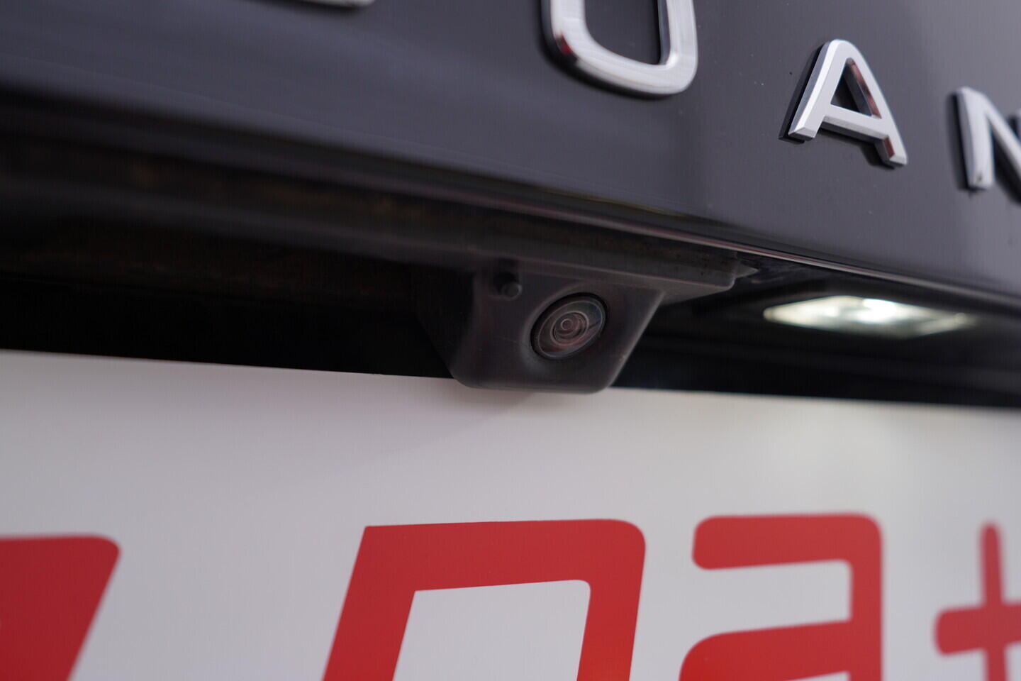 OV190V11481_43.webp_TIGUAN Highline 1.5 TSI 110 kW automat