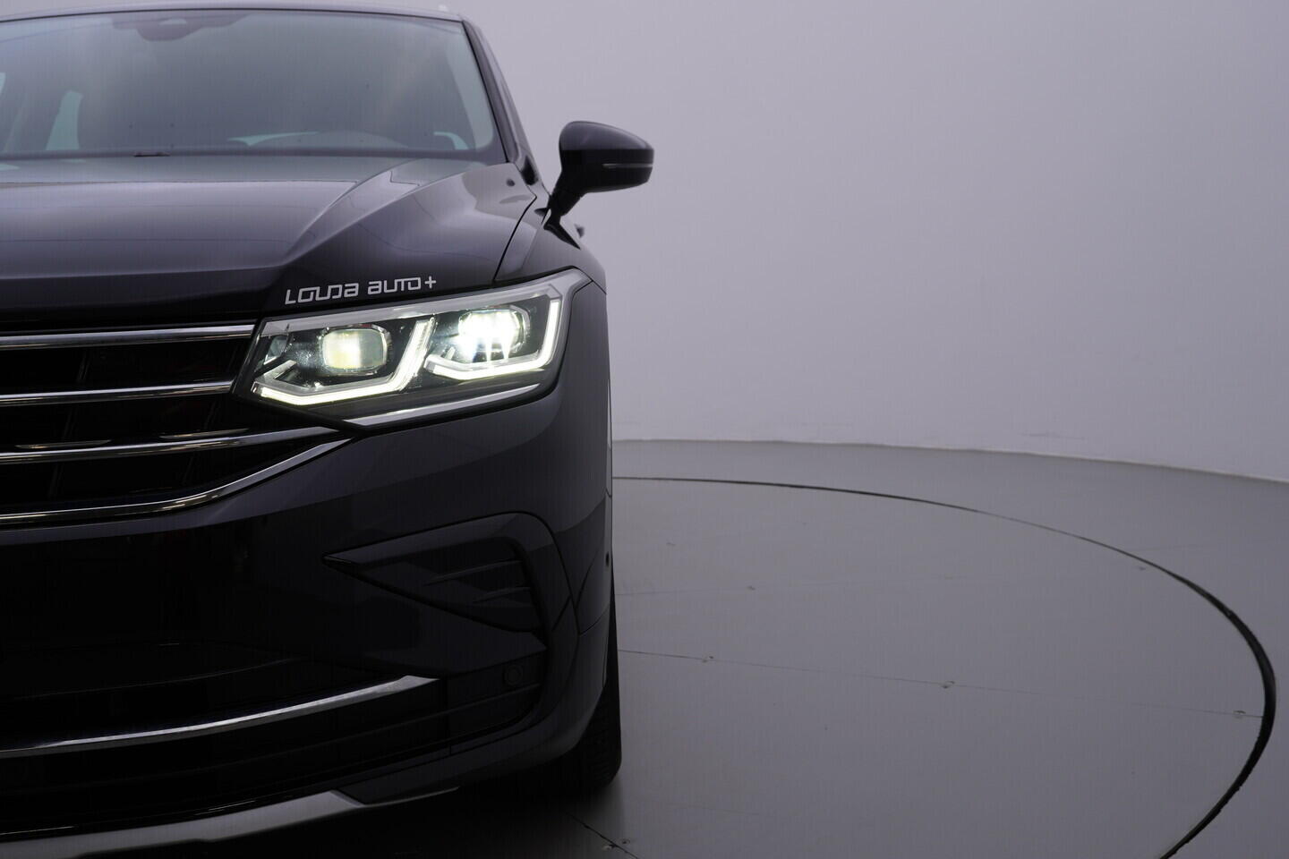 OV190V11481_44.webp_TIGUAN Highline 1.5 TSI 110 kW automat