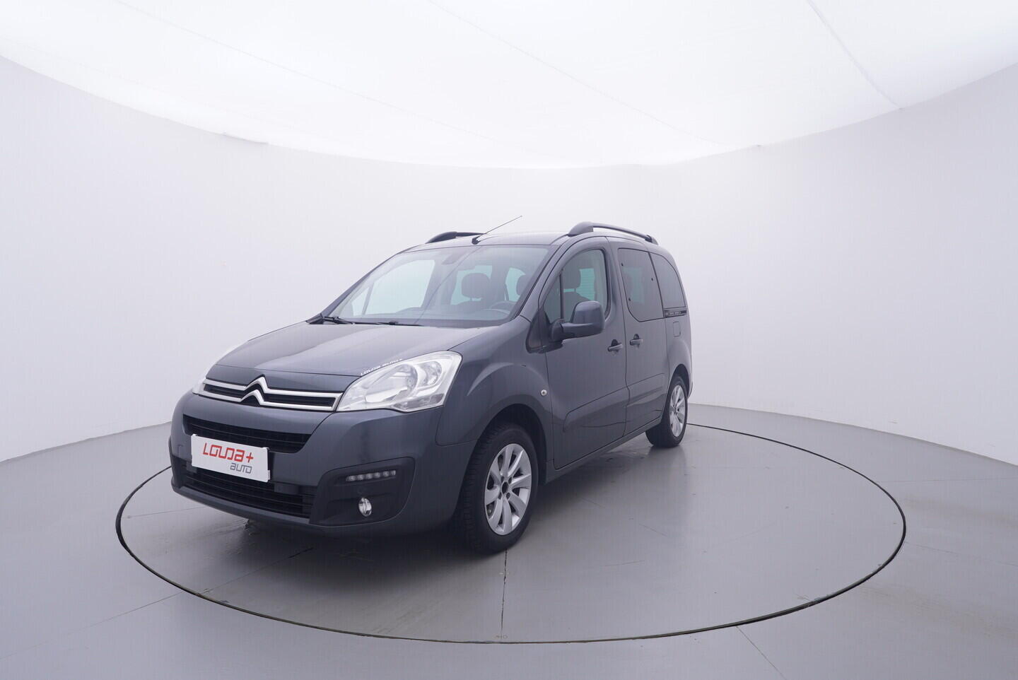 OV190V11483_10.webp_BERLINGO  1.6 VTi 88 kW manuál