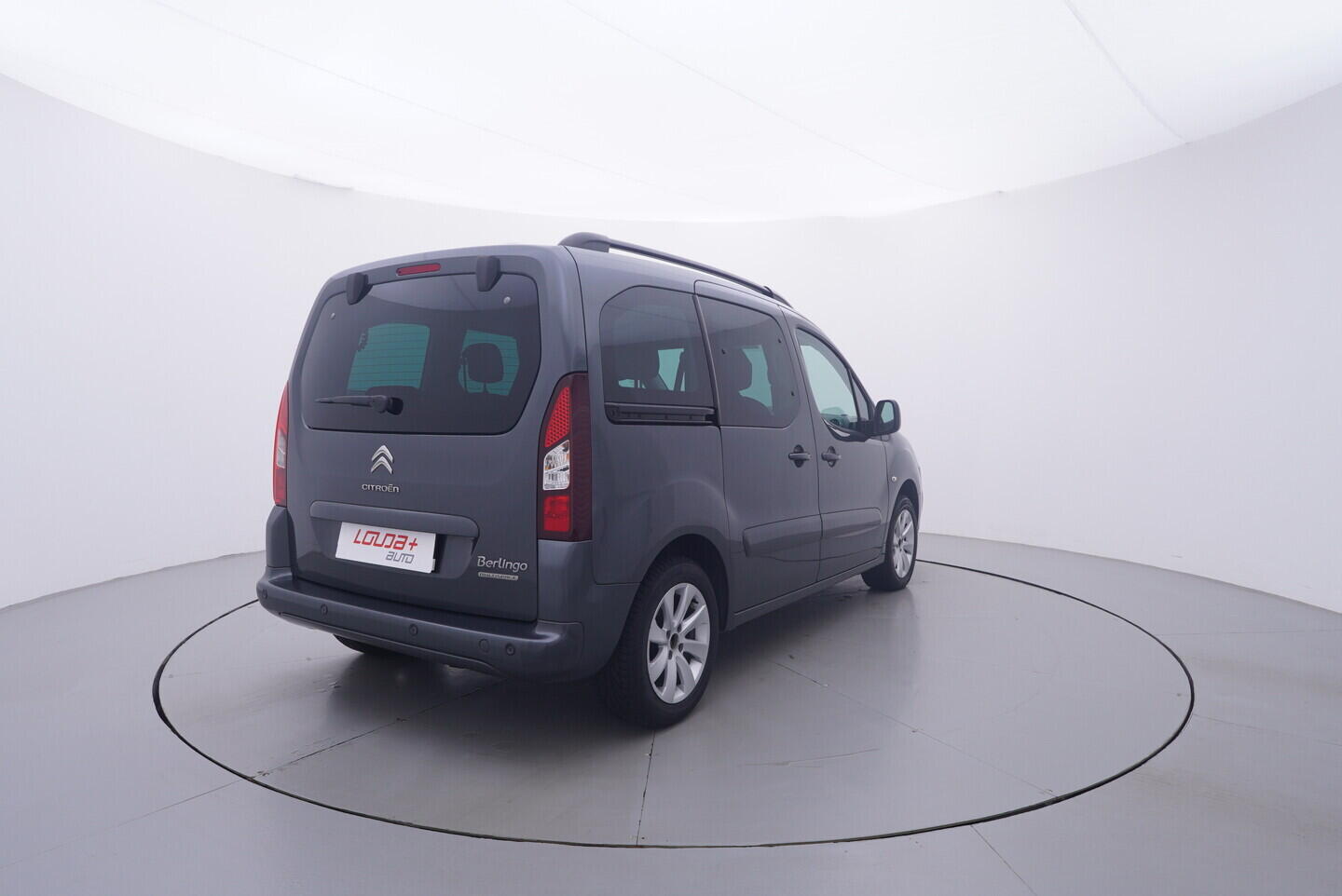 OV190V11483_14.webp_BERLINGO  1.6 VTi 88 kW manuál