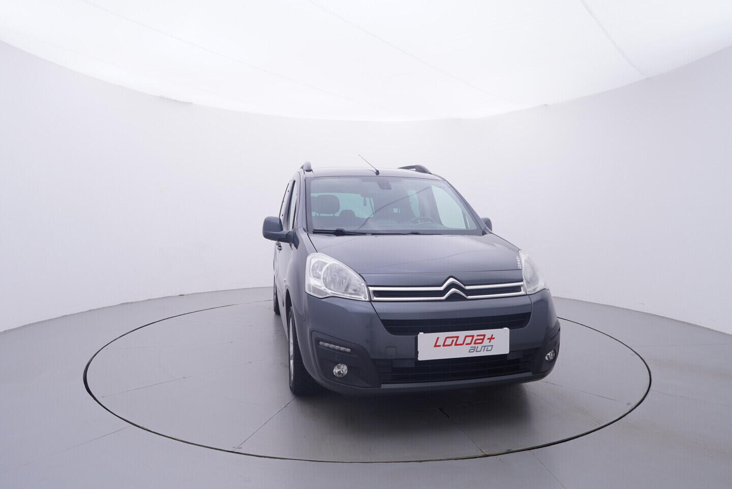 OV190V11483_17.webp_BERLINGO  1.6 VTi 88 kW manuál
