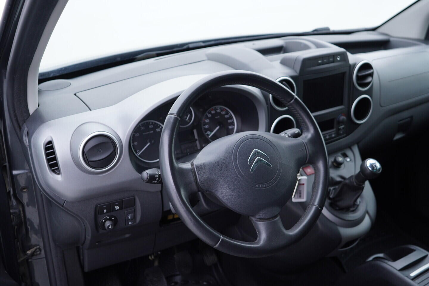 OV190V11483_20.webp_BERLINGO  1.6 VTi 88 kW manuál