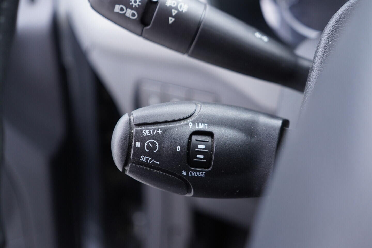 OV190V11483_23.webp_BERLINGO  1.6 VTi 88 kW manuál