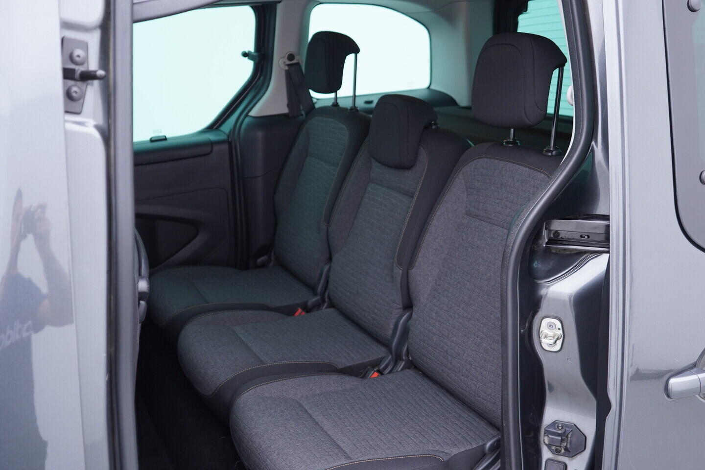 OV190V11483_36.webp_BERLINGO  1.6 VTi 88 kW manuál