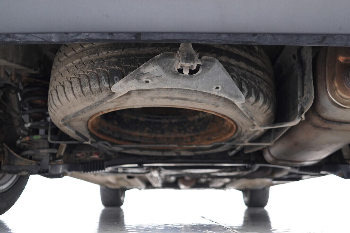 OV190V11483_38.webp_BERLINGO  1.6 VTi 88 kW manuál