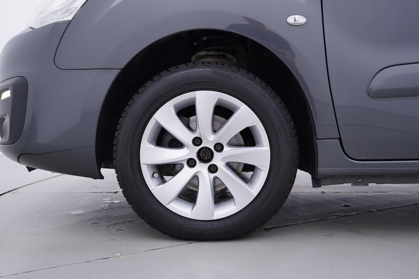 OV190V11483_39.webp_BERLINGO  1.6 VTi 88 kW manuál