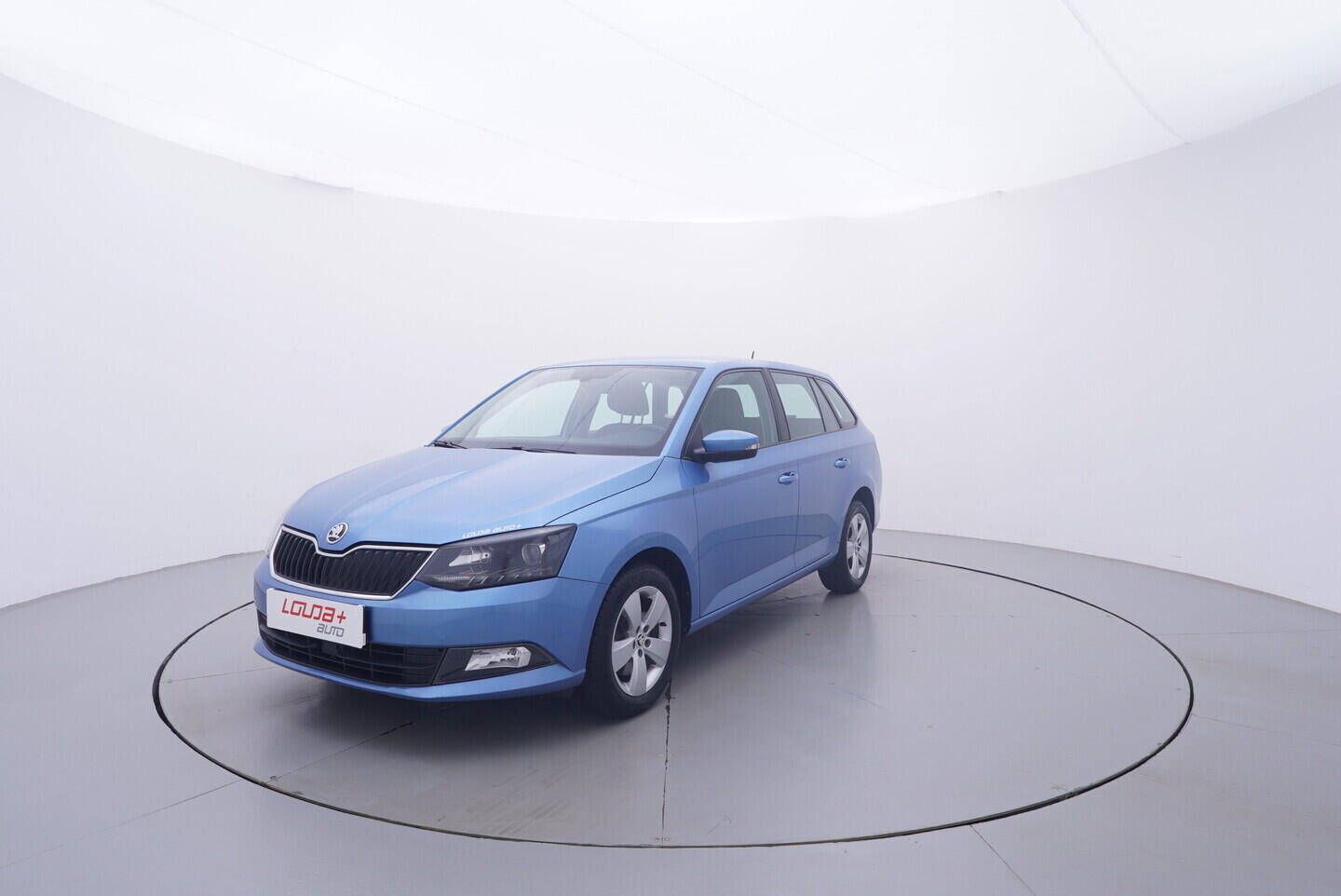 OV190V11484_10.webp_FABIA Style 1.0 TSI 81 kW automat