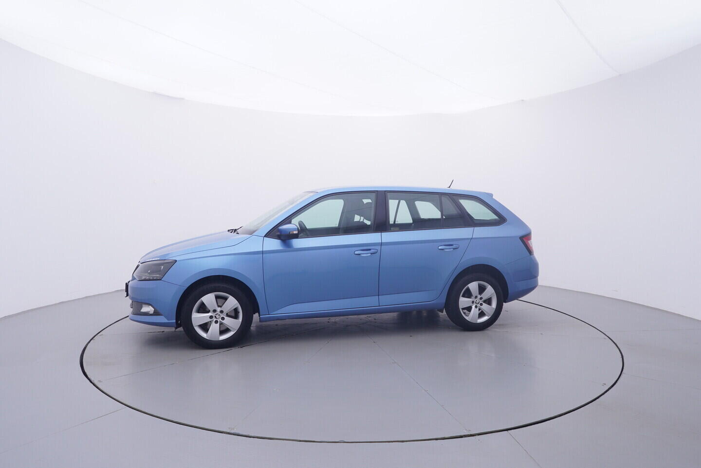 OV190V11484_11.webp_FABIA Style 1.0 TSI 81 kW automat