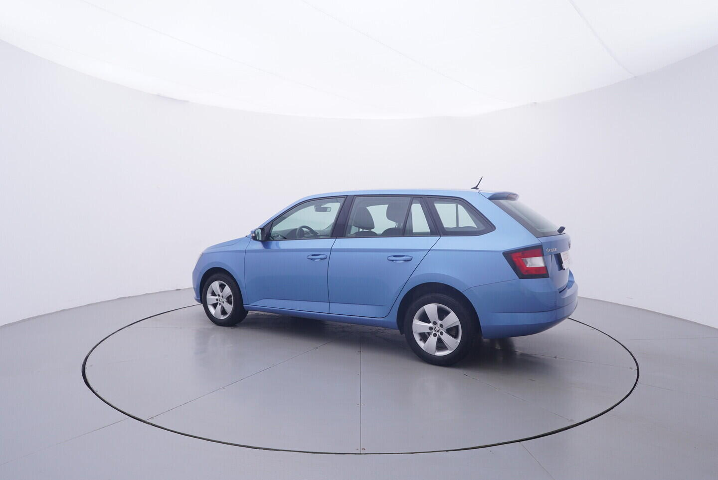 OV190V11484_12.webp_FABIA Style 1.0 TSI 81 kW automat