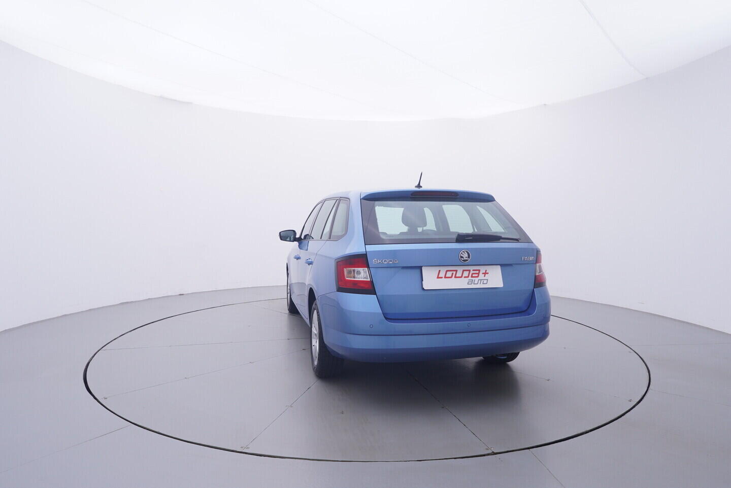 OV190V11484_13.webp_FABIA Style 1.0 TSI 81 kW automat
