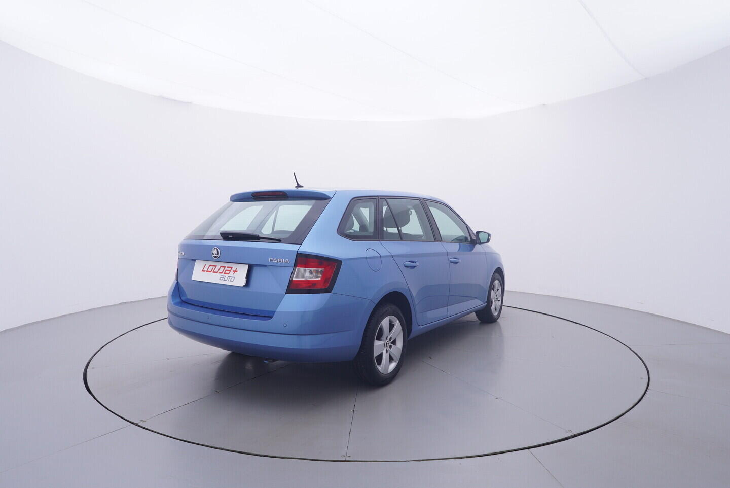 OV190V11484_14.webp_FABIA Style 1.0 TSI 81 kW automat