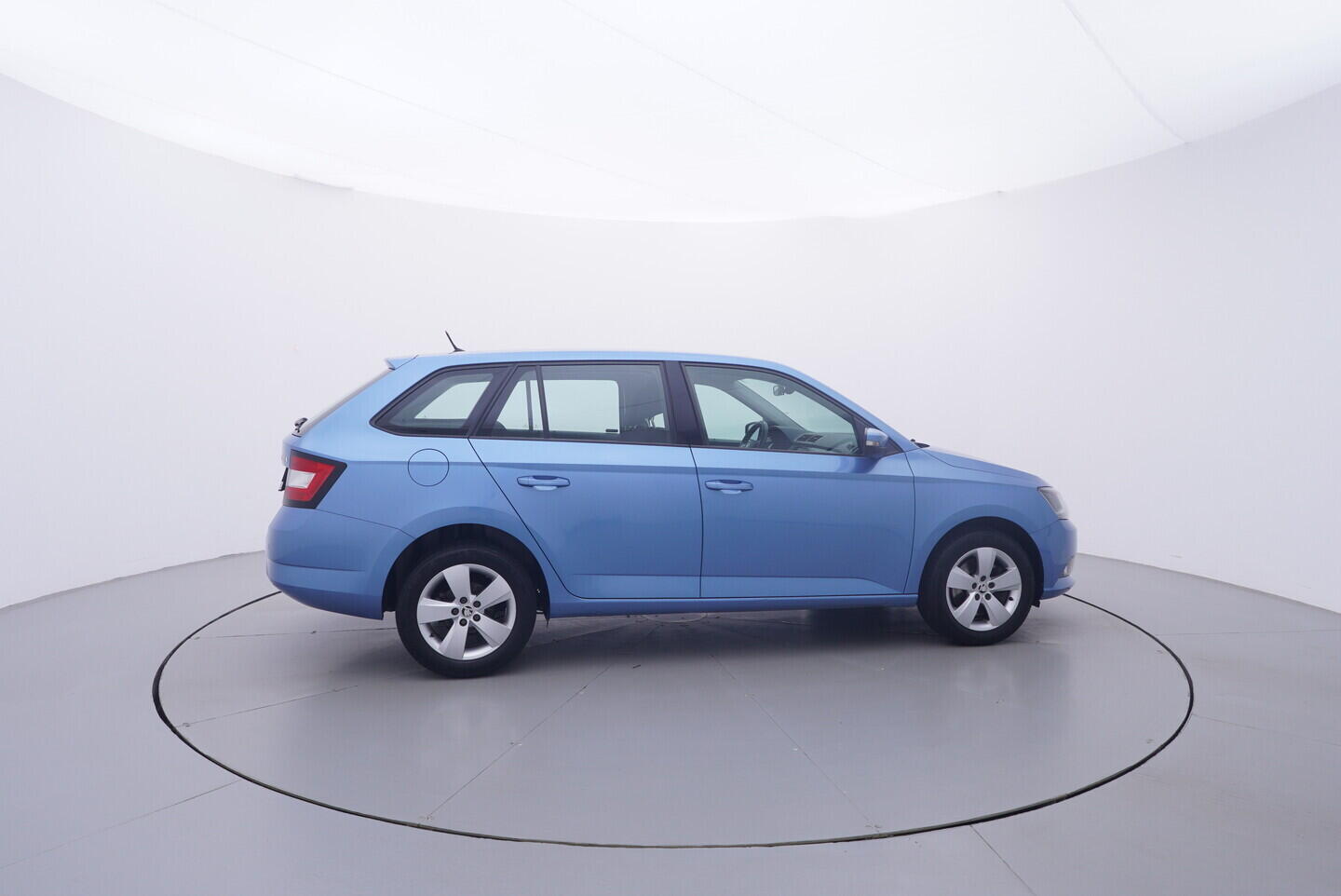 OV190V11484_15.webp_FABIA Style 1.0 TSI 81 kW automat