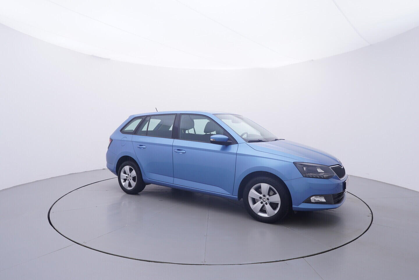 OV190V11484_16.webp_FABIA Style 1.0 TSI 81 kW automat