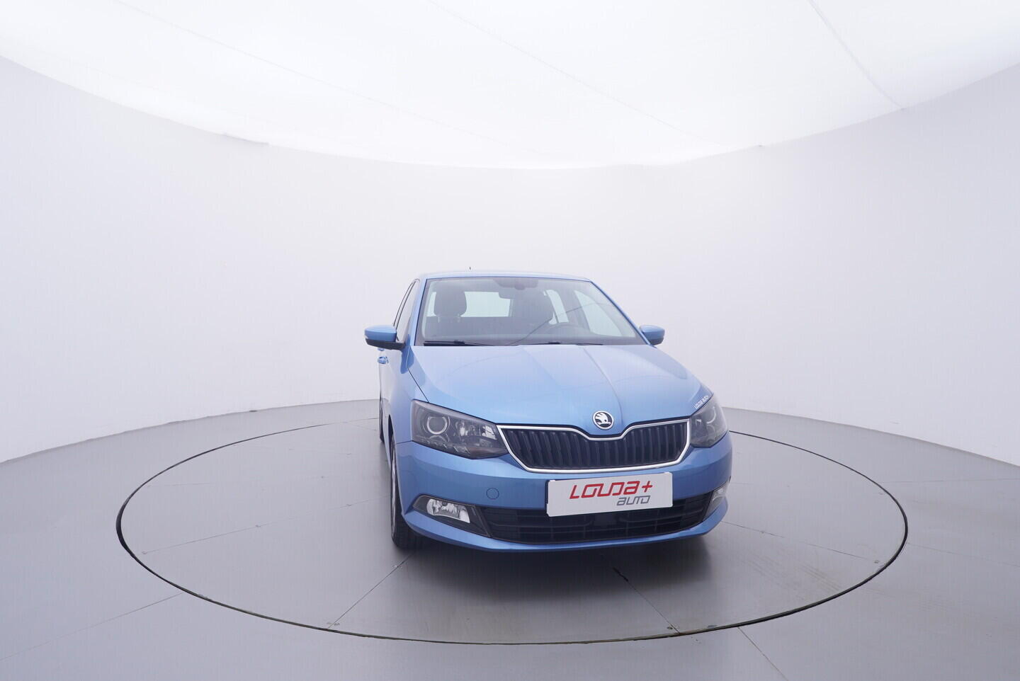 OV190V11484_17.webp_FABIA Style 1.0 TSI 81 kW automat
