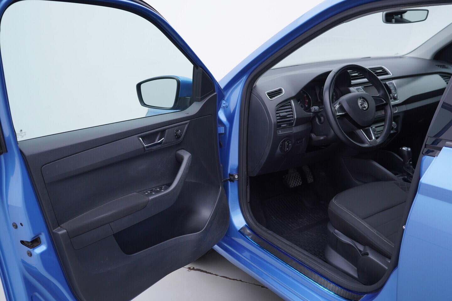 OV190V11484_18.webp_FABIA Style 1.0 TSI 81 kW automat