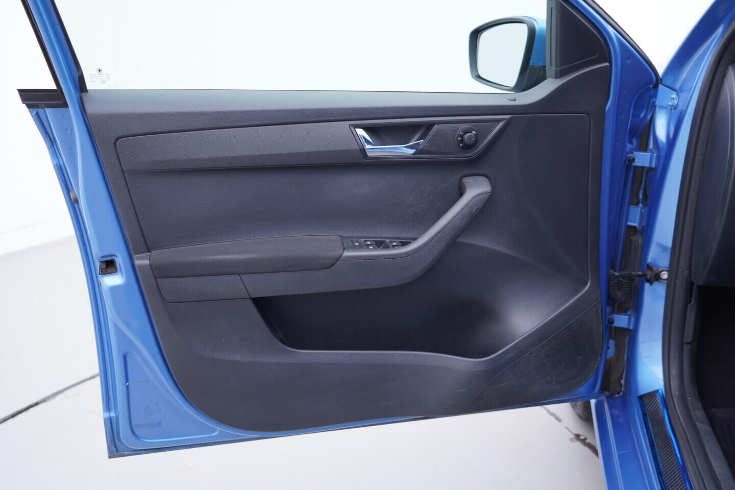 OV190V11484_19.webp_FABIA Style 1.0 TSI 81 kW automat