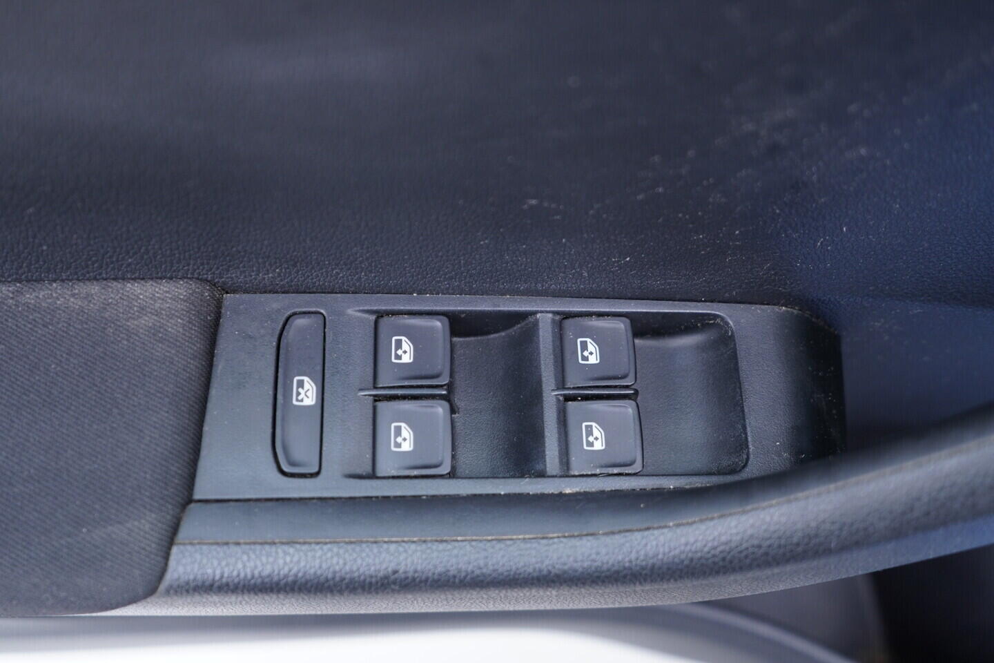 OV190V11484_20.webp_FABIA Style 1.0 TSI 81 kW automat
