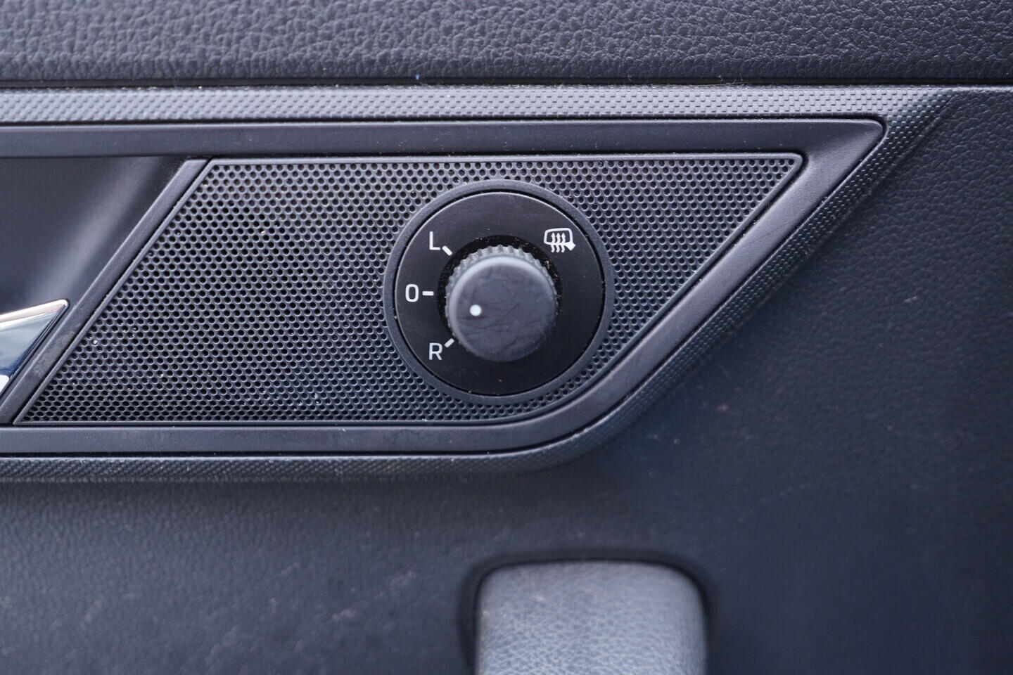 OV190V11484_21.webp_FABIA Style 1.0 TSI 81 kW automat