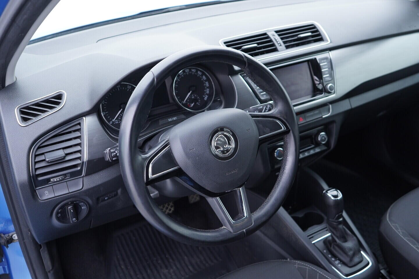 OV190V11484_22.webp_FABIA Style 1.0 TSI 81 kW automat