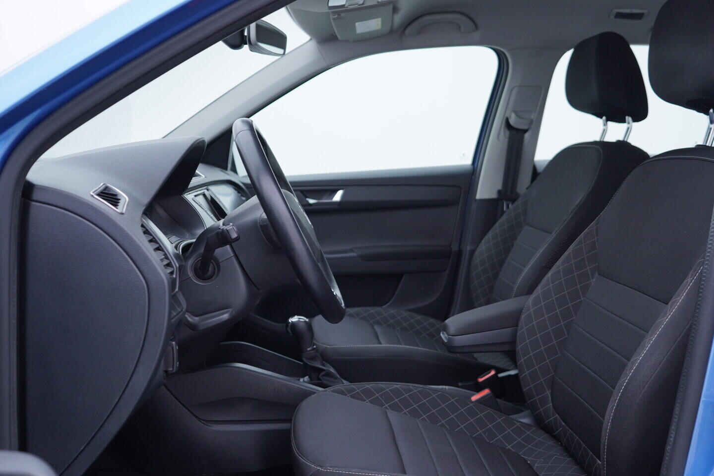 OV190V11484_23.webp_FABIA Style 1.0 TSI 81 kW automat