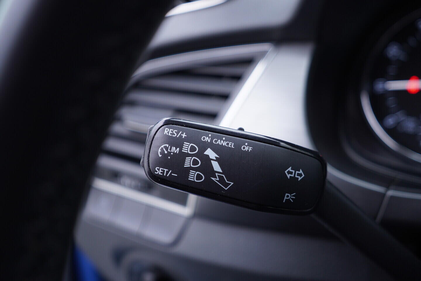 OV190V11484_24.webp_FABIA Style 1.0 TSI 81 kW automat