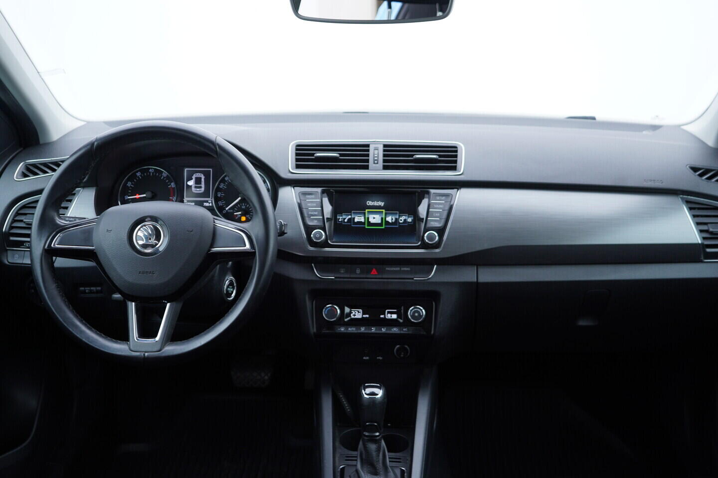 OV190V11484_26.webp_FABIA Style 1.0 TSI 81 kW automat