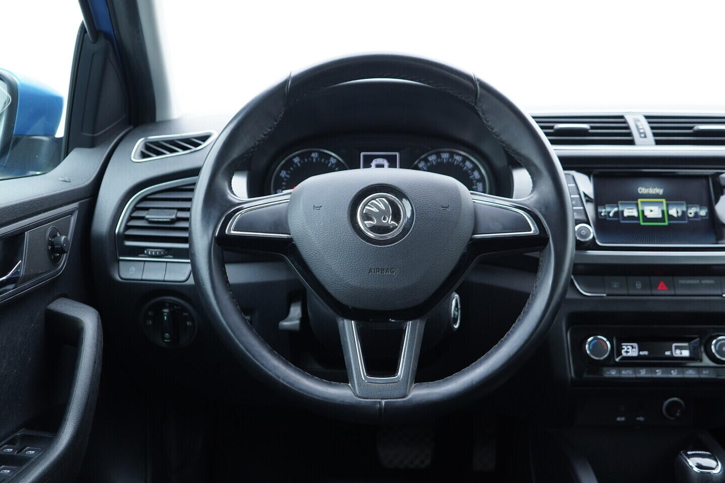 OV190V11484_27.webp_FABIA Style 1.0 TSI 81 kW automat